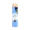 Glade Aerosol Clean Linen Air Freshener Spray 300ml