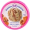 Baskin Robbins Praline And Cream Ice Cream 500ml