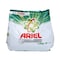 Ariel Washing Powder For Automatic Washing Machines 1.5kg