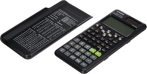 Casio scientific calculator outlet sainsburys