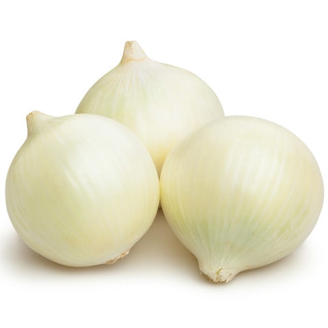 White Onion Online | Carrefour UAE