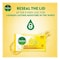 Dettol Anti Bacterial Fresh Skin 40 Wipes