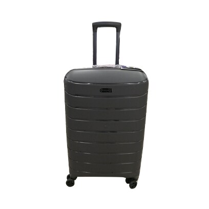 Buy luggage sale