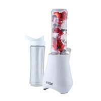 Russell top hobbs 21350