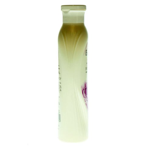 Enchanteur Moisture Silk Alluring Perfumed Body Lotion 250ml