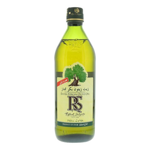 Extra light deals olive oil