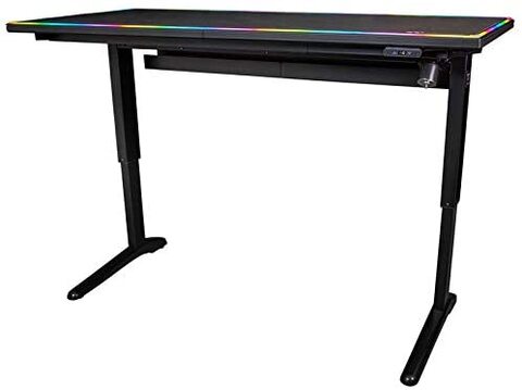Buy Thermaltake Level 20 RGB Battlestation Electric Height