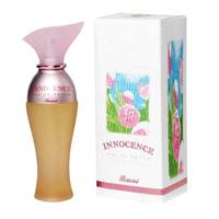 Rasasi Innocence Eau de Perfum for Women 65ml