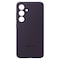 Samsung Case Cover For Galaxy S24 Dark Violet