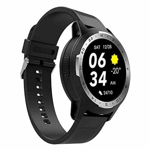 xtouch smartwatch