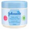 Johnson&#39;s Baby Jelly Unscented Blue 250g