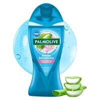 Sample Product