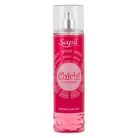 Sapil Chichi Refreshing Luxury Perfumed Body Mist Pink 236ml
