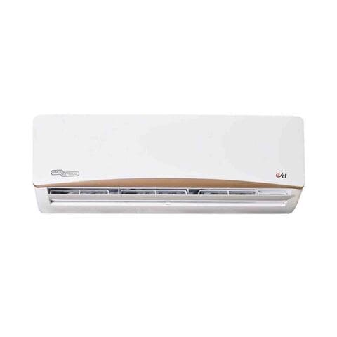 Super General Split Air Conditioner SGS195NE 18033BTU (Plus Extra Supplier&#39;s Delivery Charge Outside Doha)