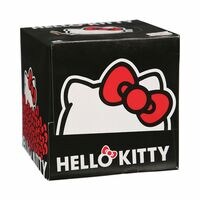 Youpala hello shop kitty carrefour