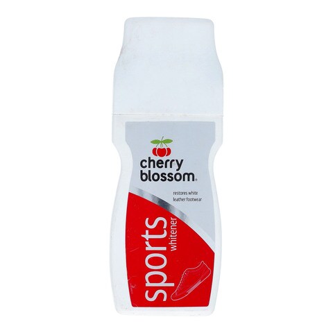 Cherry Blossom Sports Whiteners 85 ml