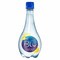 Oasis Blu Lemon Sparkling Water 250ml Pack of 6