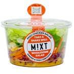 Buy Miso Chicken Salad 200g in UAE