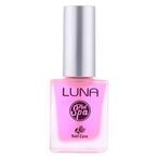 Buy Luna SPA Stop Bite Nail Polish - 10 ml in Egypt