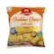 Carrefour White Cheddar Cheese Cubes 200g