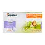 Buy Himalaya Herbals Olive And Almond Oil Gentle Baby Soap 125g Pack of 6 in UAE