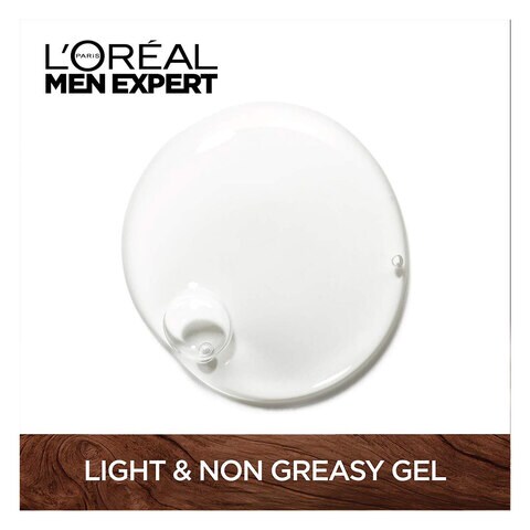 L&#39;Oreal Men Expert Barber Club Short Beard And Face Moisturizer 50ml