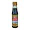 Haday Superior Light Soy Sauce - 150 ml