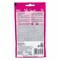 Vitakraft Cat Yums Extra Meaty Chicken And Cat Grass Snacks For Cat 40g