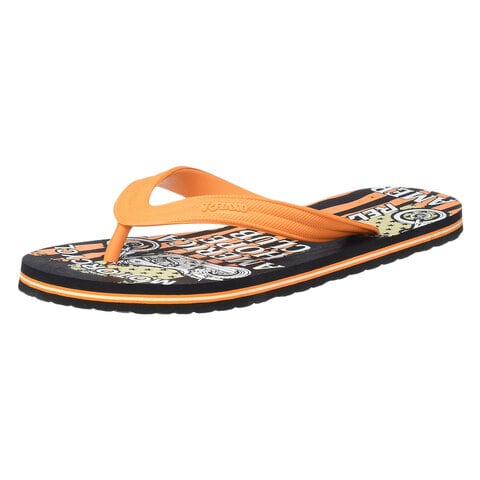 Relaxo on sale slippers online