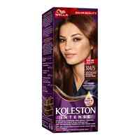 Wella Koleston Intense Hair Color 304/5 Dark Mahogany