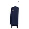 TRAVEL ANYTIME SUITCASE T801 24&quot;