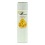 Buy ENCHANTEUR PERFUMED TALC  SHARMING 125G in Kuwait