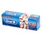 Oral-B Junior Star Wars Toothpaste 75ml