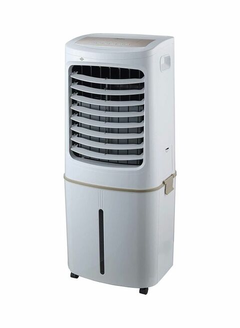 Evaporative cooler hot sale buy