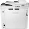 HP Color LJ Pro MFP M479fdw Printer, W1A80A (Prntr:EUR)