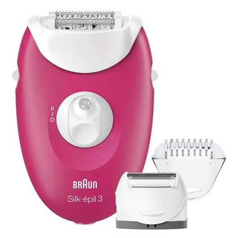 1787198 1 | ابلاينس | Appliance