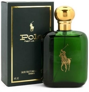 Buy Ralph Lauren Polo Green Men Perfume 118ml Online - Shop Beauty &  Personal Care on Carrefour Saudi Arabia