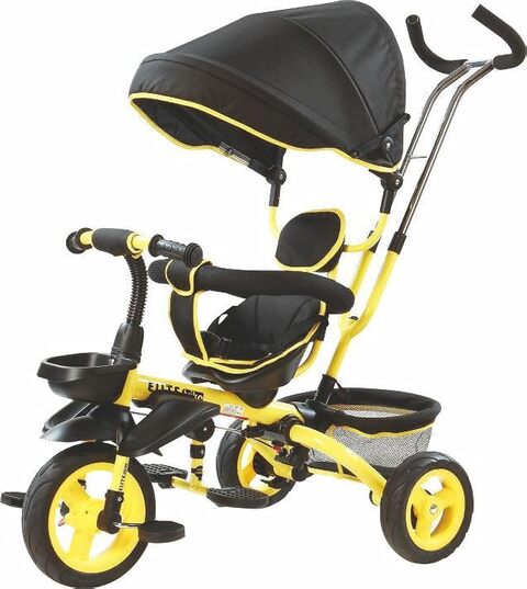 Baby first outlet bike trike