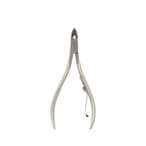 اشتري Mariani Cuticle Nail Nipper Stainless Steel - 7mm في الامارات