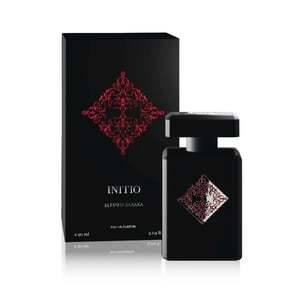 Initio Blessed Baraka Perfume for Unisex 90ml Eau de Parfum