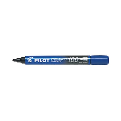 Pilot Pen Lebanon - Can you find the mistake? 👀 #StaySafe