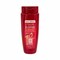 L&#39;oreal Elvive Shampoo Colour Protect 700ml