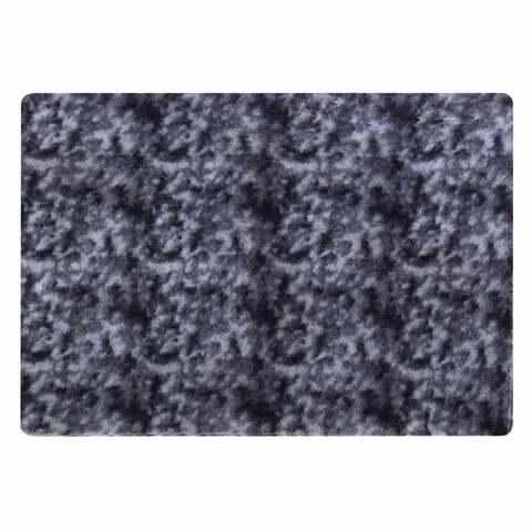 Aworky Gradient Carpet 160*230