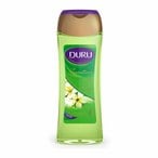 Buy Duru Sensations Shower Gel, Spring Love - 250 ml in Egypt