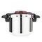 TEFAL CLIPSO MINUT EASY 9.0 L