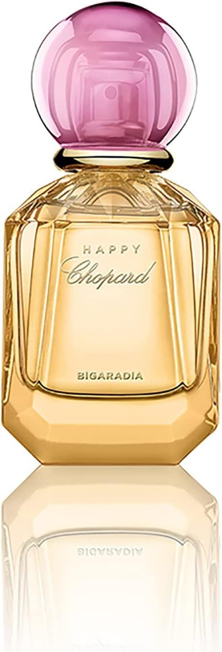 Chopard Happy Bigaradia Eau De Parfum 40ml