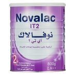 Buy NOVALAC IT2 800G in Kuwait