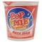 Pop Mie Noodles Jumbo Cup 72 Gram