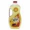 Afia Sunflower Oil 2.9 Liter