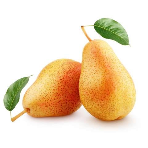 Buy Rosemary Pear in Saudi Arabia